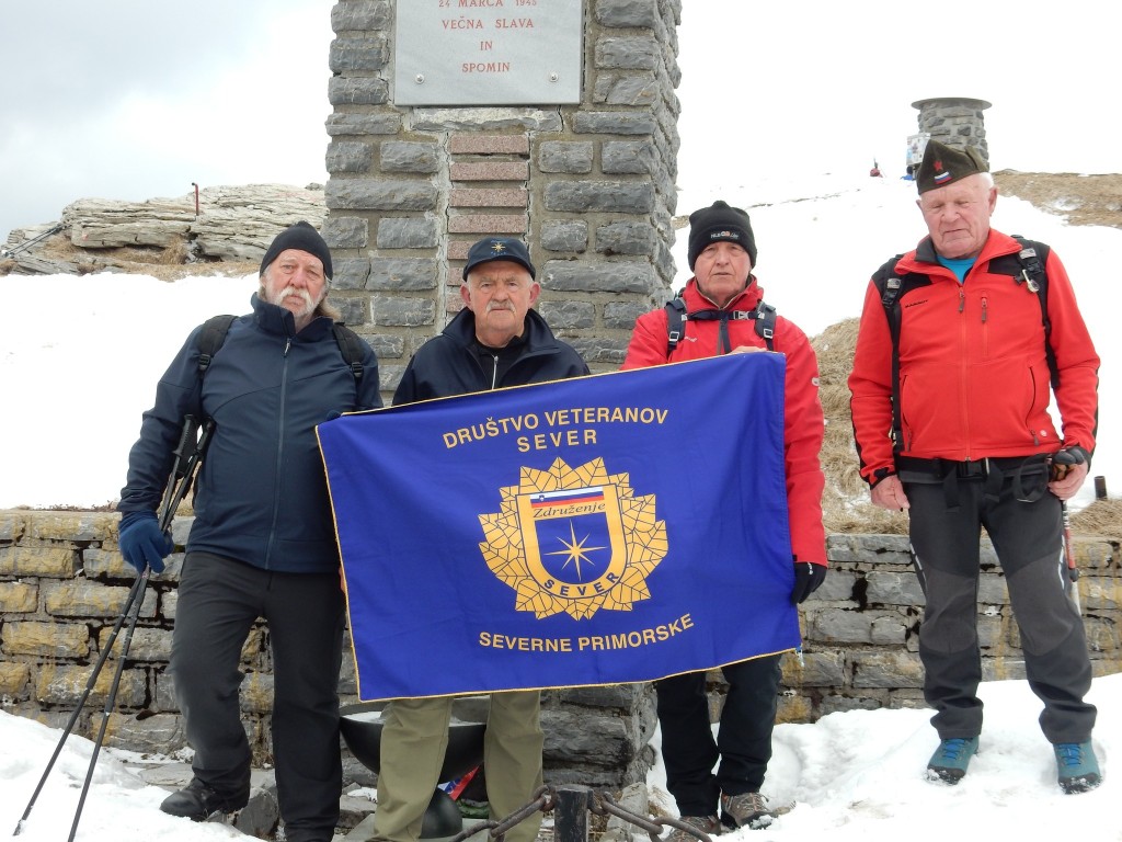 Vzpon na Porezen 2026